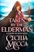 Taken by the Elderman (Kingdoms of Meria, #3)