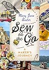 Sew on the Go by Mary Jane Baxter