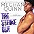 The Strike Out (The Brentwood Boys, #7)