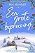 Een grote beproeving (Secrets in the Snow #4)