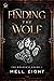 Finding the Wolf (The Drago...