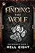 Finding the Wolf