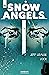 Snow Angels #4 (comiXology Originals)