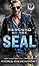 Rescued by the SEAL (Black Ops #1)