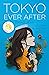 Tokyo Ever After (Tokyo Ever After, #1)