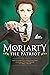 Moriarty the Patriot, Vol. 5 by Ryōsuke Takeuchi