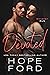 Devoted (Whiskey Run, #5)