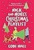 Nick and Noel's Christmas Playlist by Codi Hall