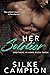 Her Soldier (Brothers In Arms, #3)