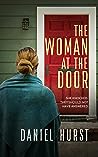 The Woman At The Door by Daniel Hurst