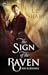 The Sign of the Raven (Ash & Juliana, #2)