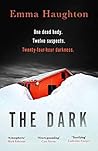 The Dark by Emma Haughton