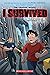 I Survived the Attacks of September 11, 2001: The Graphic Novel (I Survived Graphic Novels #4)