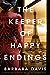 The Keeper of Happy Endings