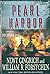 Pearl Harbor (Pearl Harbor, #1)