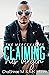 Claiming His Virgin (The Mercenaries Book 2)