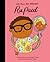 RuPaul (Volume 61) (Little People, BIG DREAMS, 61)