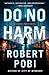 Do No Harm (Lucas Page, #3)