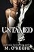 Untamed (Hearts, #3)