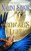 Archangel's Light