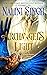 Archangel's Light (Guild Hunter, #14)