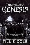 The Fallen: Genesis (Deadly Virtues, #0.5)