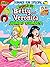 World of Betty & Veronica D...