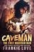 Cave Man (The First Mountain Man, #1)