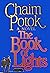 The Book of Lights by Chaim Potok