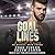 Goal Lines & First Times (CU Hockey, #3)