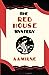 The Red House Mystery