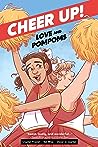 Cheer Up by Crystal Frasier