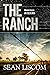 The Ranch: Interims (The Le...