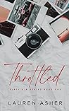 Throttled by Lauren Asher