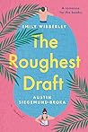 The Roughest Draft by Emily Wibberley