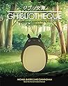 Ghibliotheque: An...