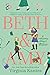 Beth and Amy (The March Sisters, #2)