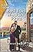 Best Laid Wedding Plans (Moonlight Ridge, #2)