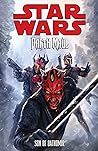 Star Wars: Darth Maul - Son of Dathomir