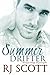 Summer Drifter (Whisper Ridge, Wyoming, #2)