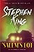 'Salem's Lot by Stephen         King