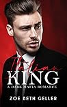 Italian King by Zoe Beth Geller