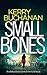 Small Bones (Harvey and Birch #2)