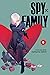 Spy x Family, Vol. 6 (Spy × Family, #6)