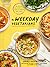 The Weekday Vegetarians: 100 Recipes and a Real-Life Plan for Eating Less Meat: A Cookbook