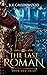 Exile (The Last Roman #1)