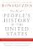 A People's History of the United States