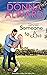 Someone to Love (Darling, VT #2)