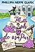 Till Daph Do Us Part (Daphne Jones Mysteries #1)