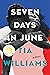 Seven Days in June